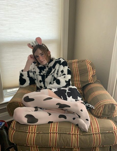 femboycherryblossom nude pornstar pics