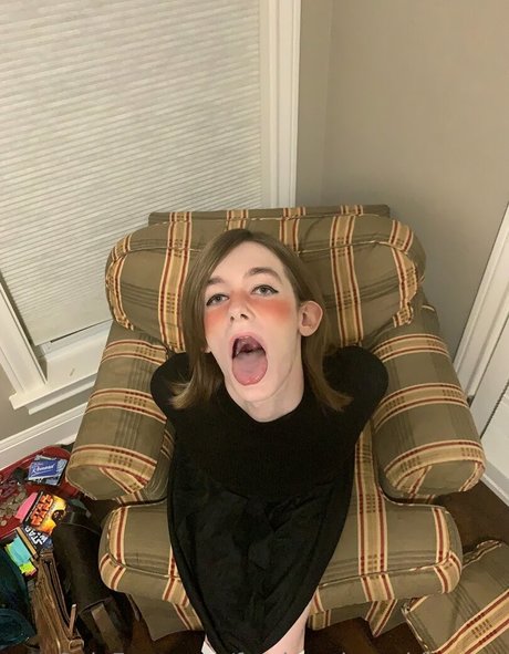 femboycherryblossom exclusive actress archive