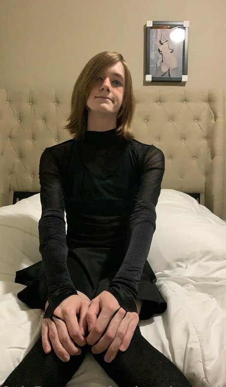 popular onlyfans beautiful naked image