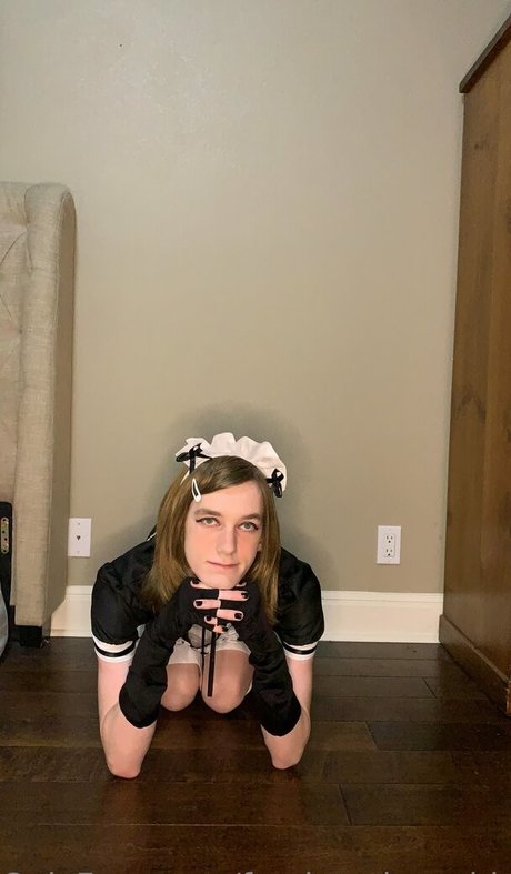 femboycherryblossom pretty pornstar img