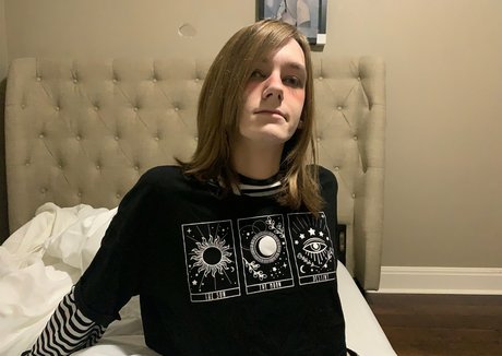 femboycherryblossom hot model galleries