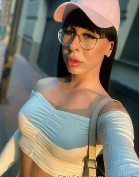 fat fetish onlyfans art naked archive