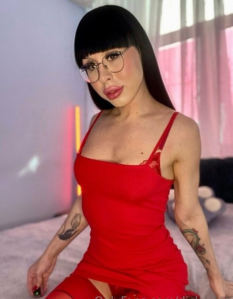 bodybuilder girls onlyfans nudes pic