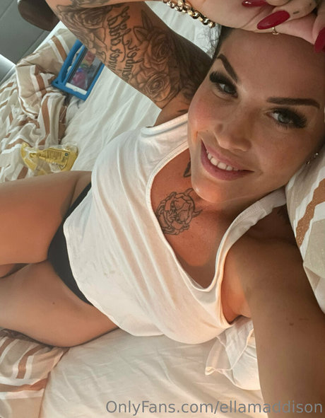 amateur pov onlyfans beautiful naked pic