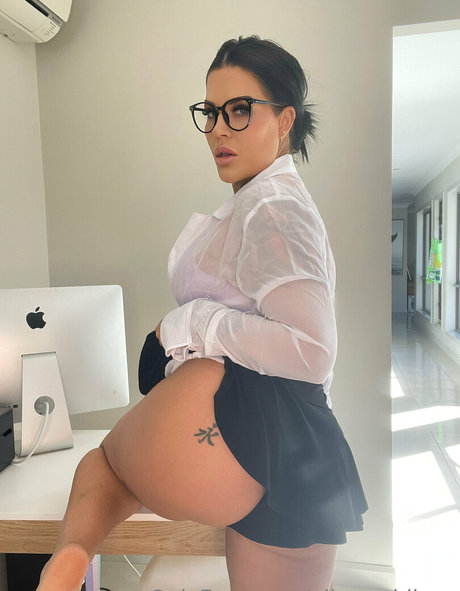 leather leggings onlyfans hot naked photos