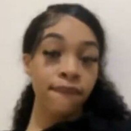 Heybigtayy pornstar nude image