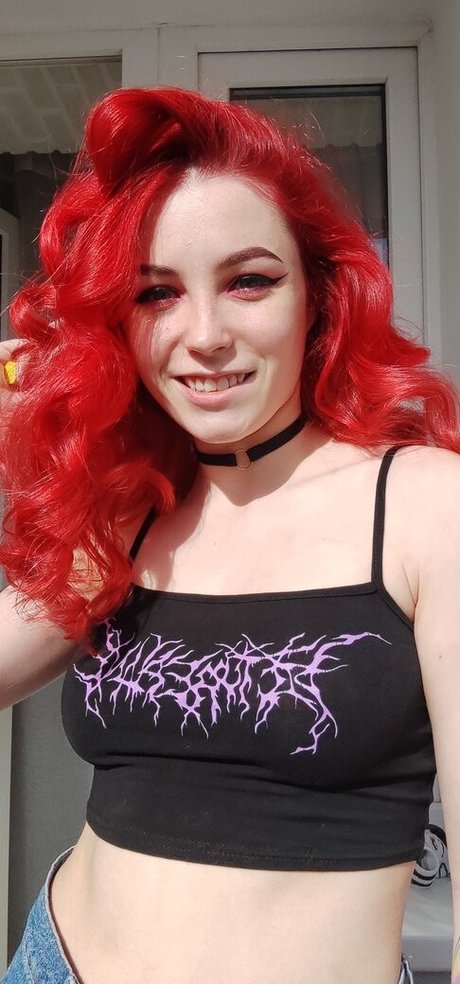 cosplay joi onlyfans porno photo