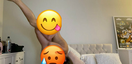 courtney tilliafree pornstar hd img