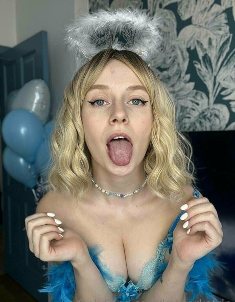 blowjob swallow onlyfans sexy nude pics