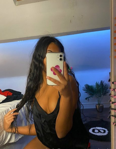 Yourkarina pornstar beautiful galleries