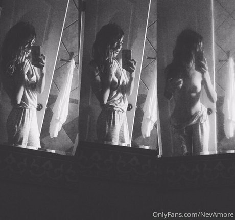 nevamore pornstar high quality archive