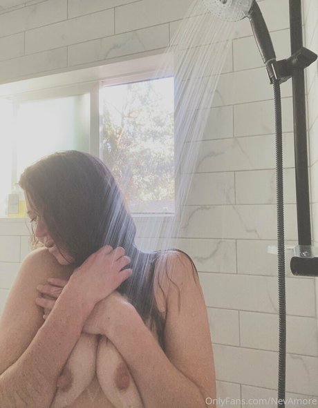 nevamore xxx model pictures