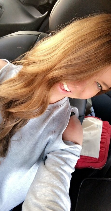 nevamore pornstar sex photo