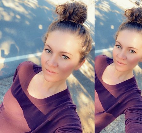 nevamore top star picture