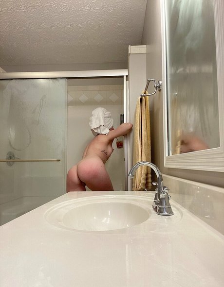 nevamore pornstar best gallery