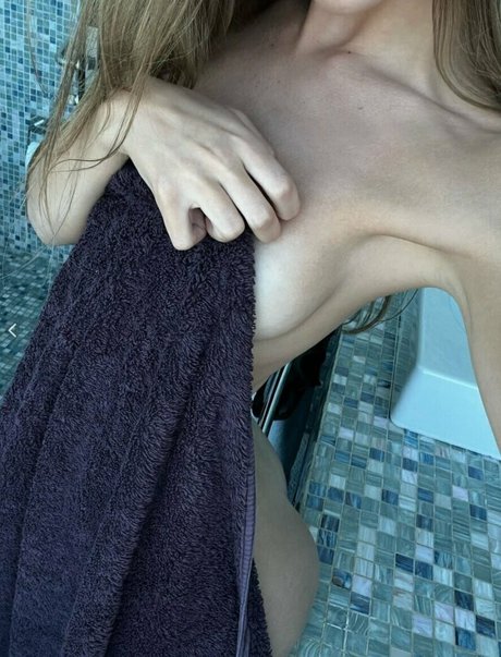 Tisshko art star images