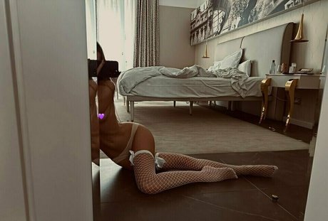 Tisshko star beautiful pics