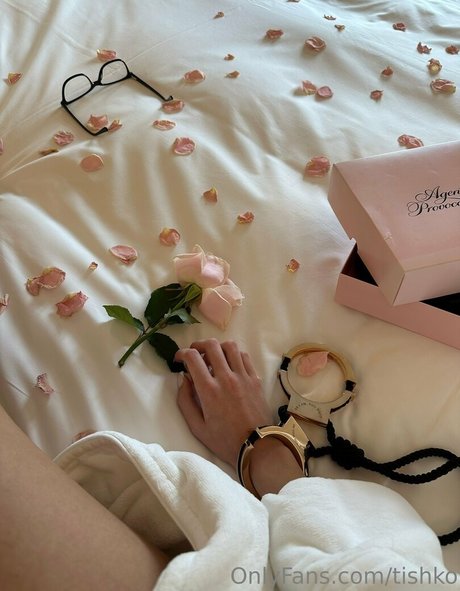 Tisshko pornstar sex pics