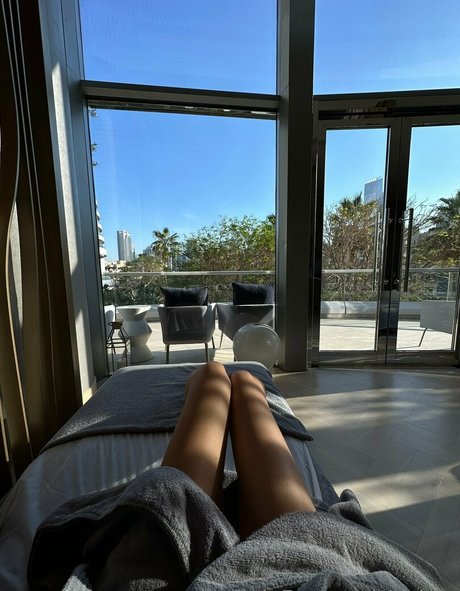 Tisshko model free pictures