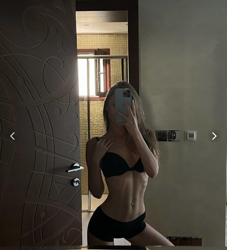 Tisshko nudes pornstar archive