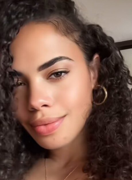 Walessa Munoz pornstar exclusive galleries