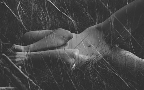 erinelizabeth model pretty pic