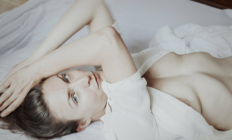 erinelizabeth top actress images