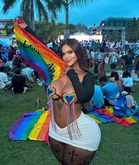 Grace Bon porn actress gallery