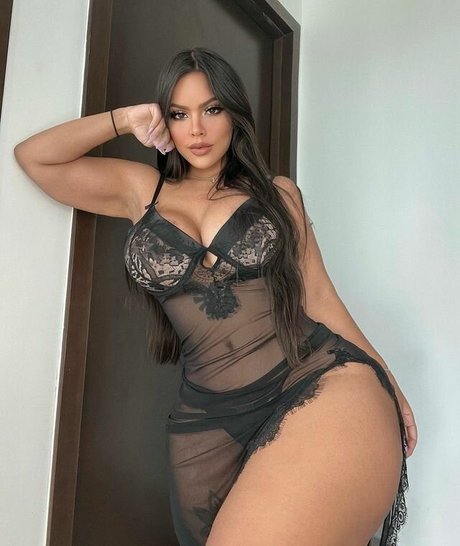 Grace Bon best actress galleries