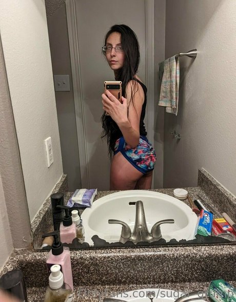 arab couple onlyfans hot porn gallery