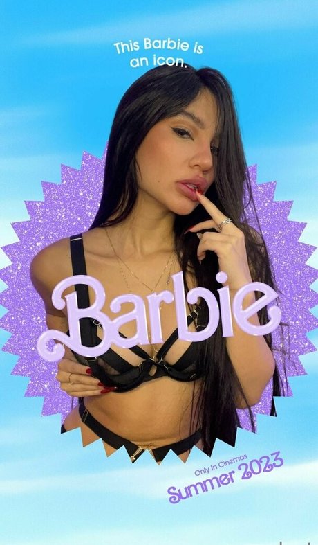 paulatorofree pornstar nudes pics