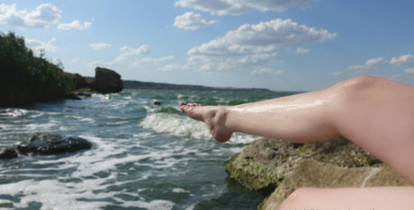 persefonayoung best model pic