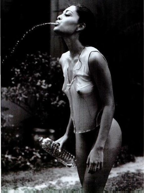 Juliana Paes star nudes photo