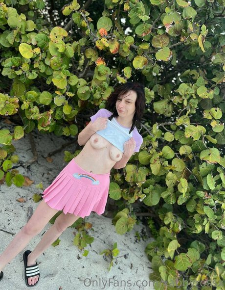 big tits strip onlyfans nudes pictures