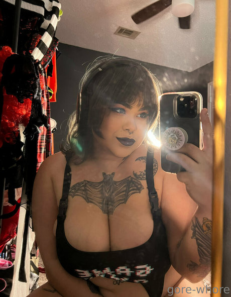 gore whore free pornstar galleries