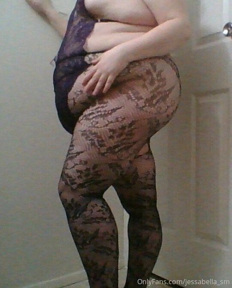 jessabella sm nude star pictures