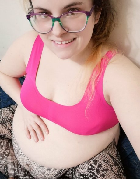 jessabella sm xxx star image