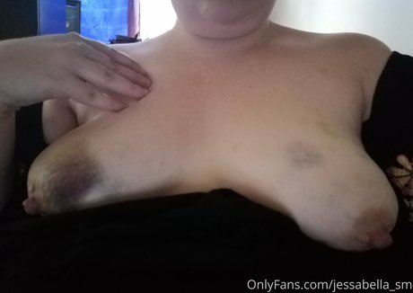 jessabella sm nice pornstar pics