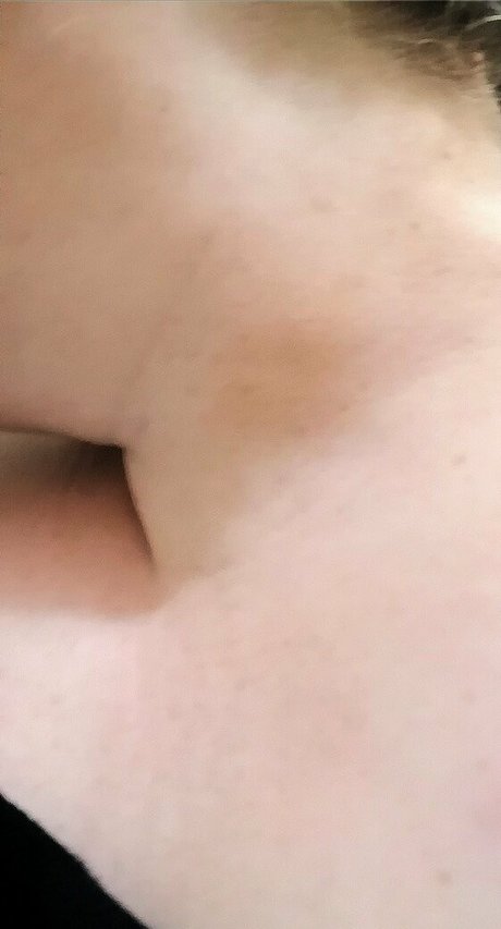 jessabella sm sex model galleries