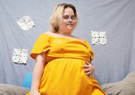 jessabella sm pornstar xxx pic