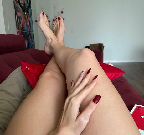 sofialutfree pornstar best pics