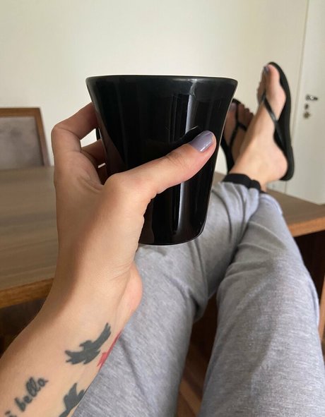 sofialutfree pornstar beautiful gallery