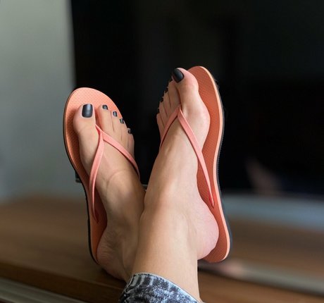 sofialutfree pornstar naked photos