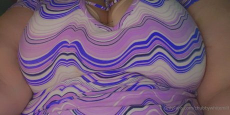 chubbywhitemilf xxx pornstar pic