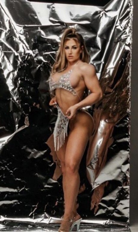 Caitlin Rice hd pornstar image