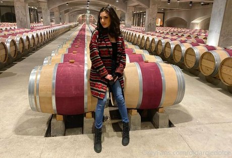 darciedolcexxx perfect pornstar pictures