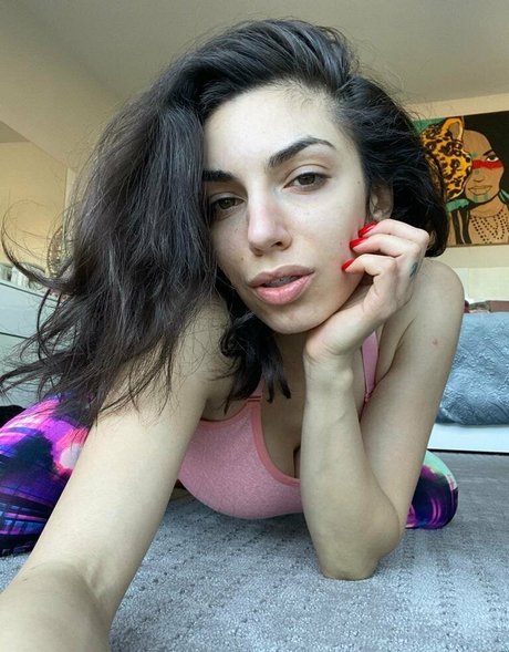 darciedolcexxx nice star images