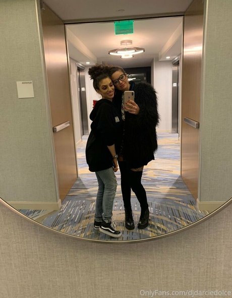 huge anal dildo onlyfans sex gallery