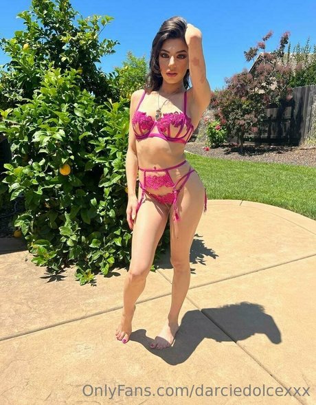 darciedolcexxx thumbnail