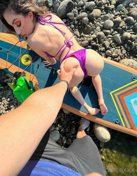 darciedolcexxx pornstar beautiful picture